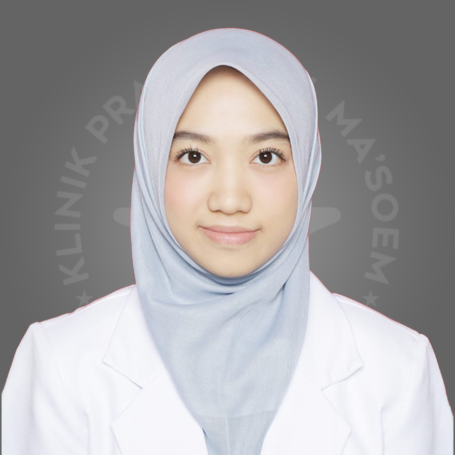 dr. Lorem, ipsum dolor., SpPD, KGEH