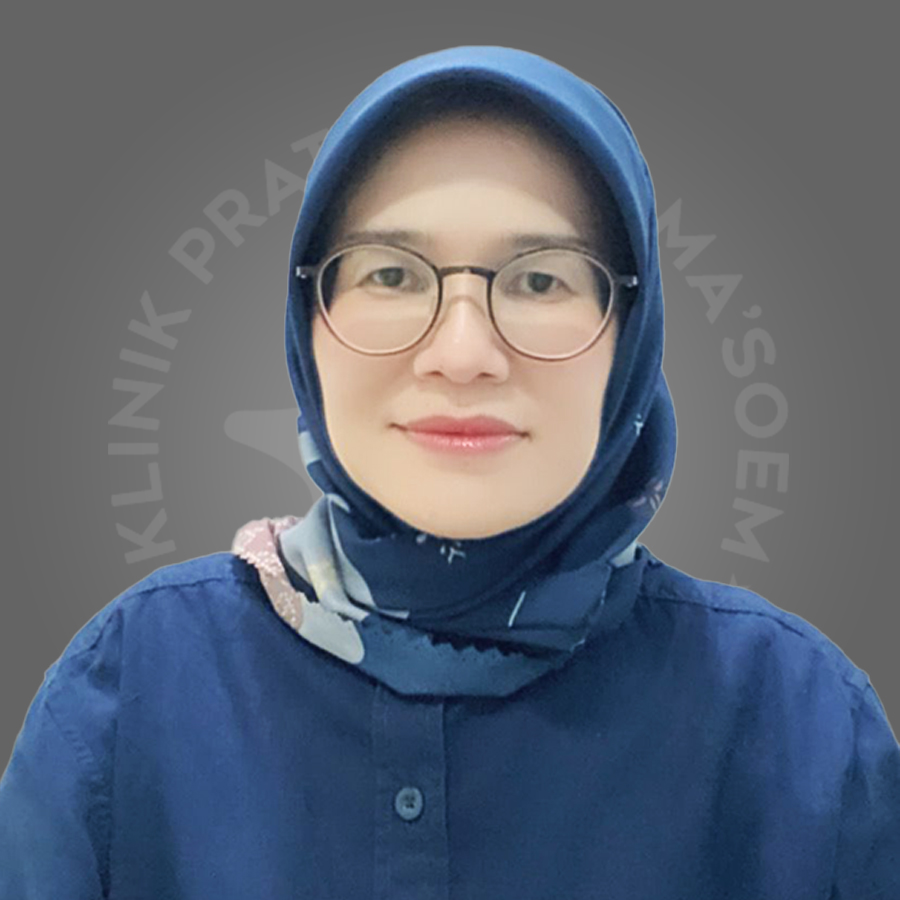 dr. Lorem, ipsum dolor., SpPD, KGEH