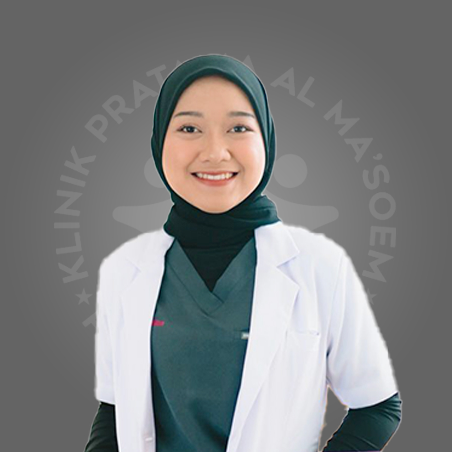 dr. Lorem, ipsum dolor., SpPD, KGEH