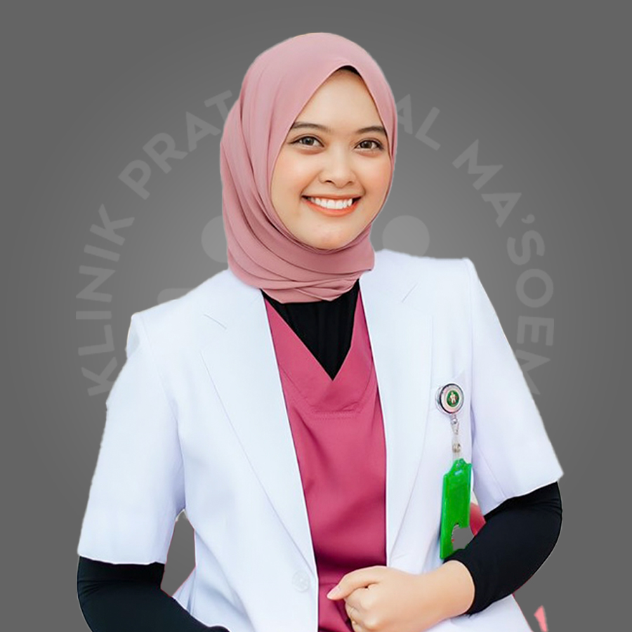 dr. Lorem, ipsum dolor., SpPD, KGEH