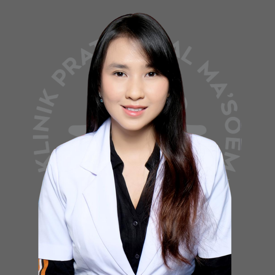 dr. Lorem, ipsum dolor., SpPD, KGEH