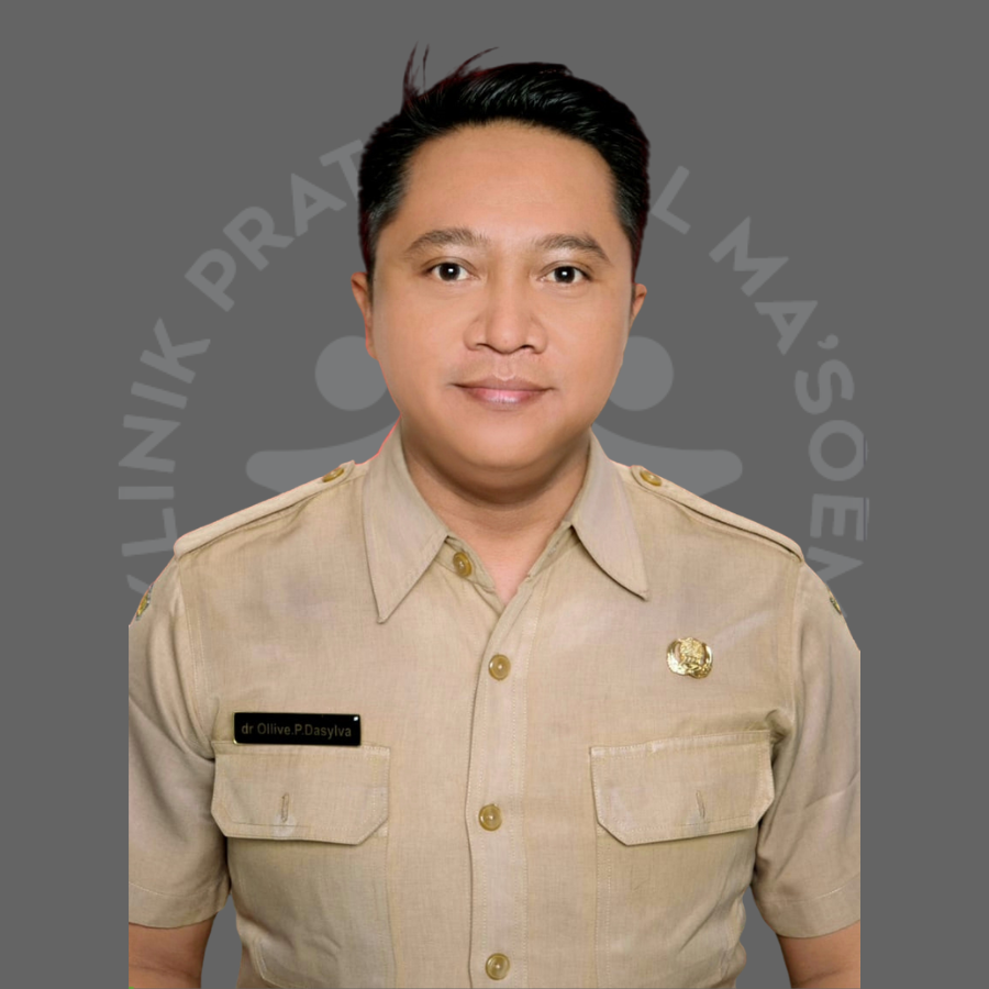 dr. Lorem, ipsum dolor., SpPD, KGEH